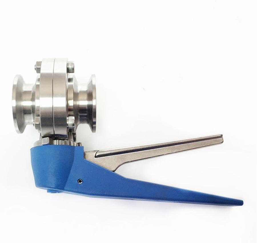 【希少/ヴィンテージ】Schabak社製コンコルド 1:250 BA 旧西ドイツ 希少/ヴィンテージ】Schabak社製コンコルド 1:250 BA 旧西ドイツ